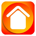 Imobiliária em Rio de Janeiro